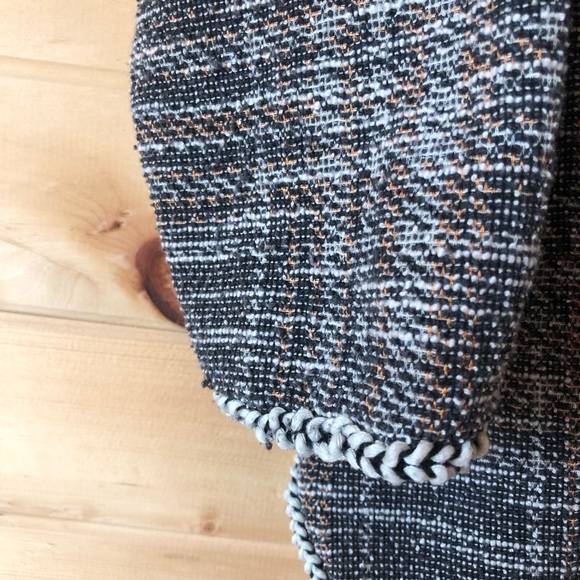 Max Studio Shirt - Picture 6 of 6